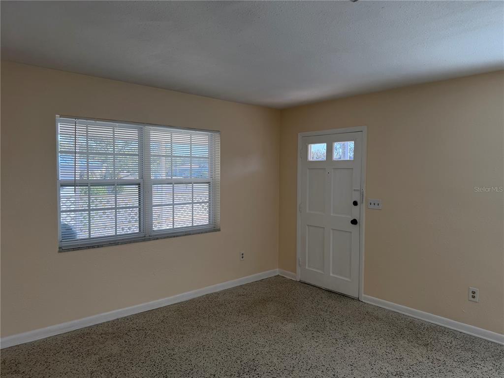 6452 Treehaven Drive Spring Hill, FL 34606 - Photo 5 of 32