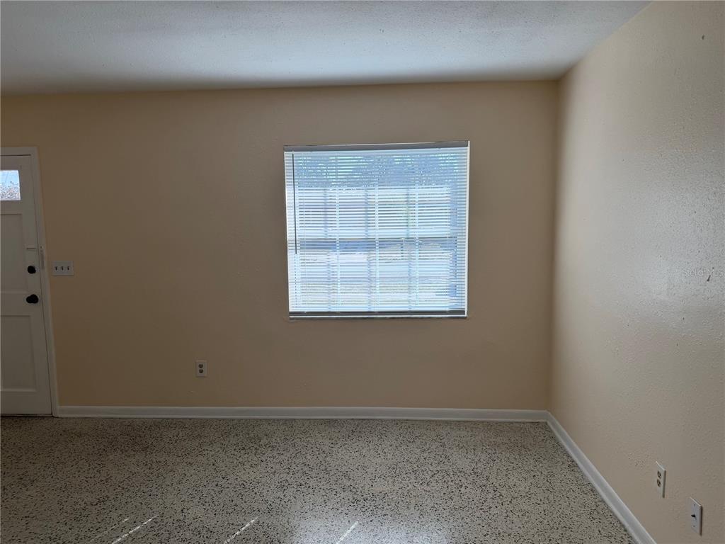 6452 Treehaven Drive Spring Hill, FL 34606 - Photo 6 of 32