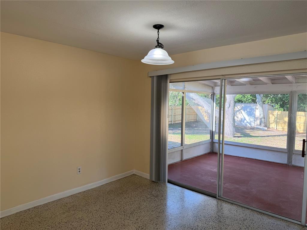 6452 Treehaven Drive Spring Hill, FL 34606 - Photo 7 of 32