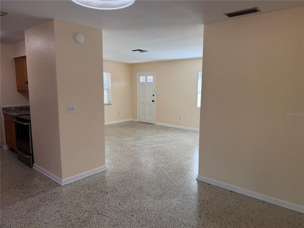 6452 Treehaven Drive Spring Hill, FL 34606 - Photo 8 of 32