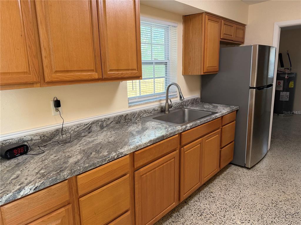 6452 Treehaven Drive Spring Hill, FL 34606 - Photo 10 of 32