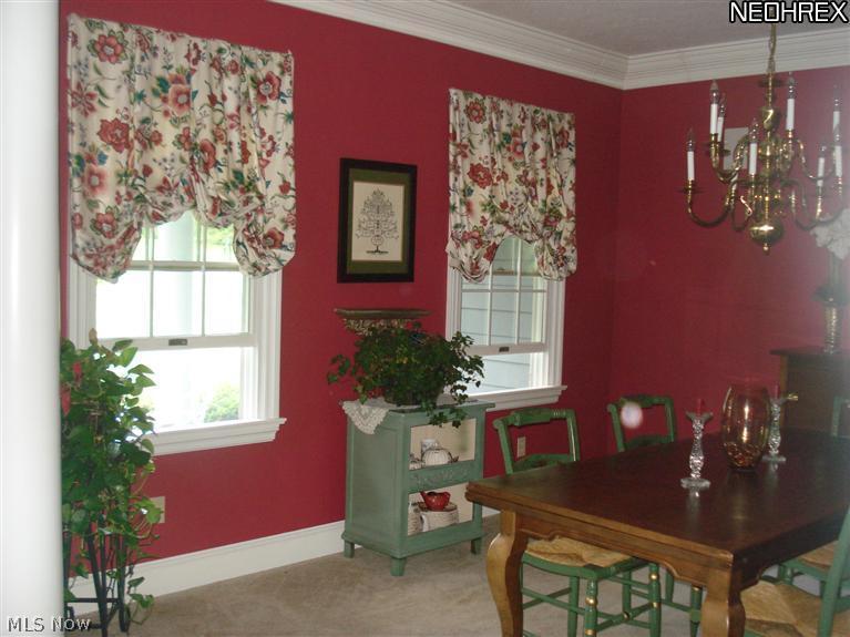 606 Hatch Road Wadsworth, OH 44281 - Photo 10 of 25