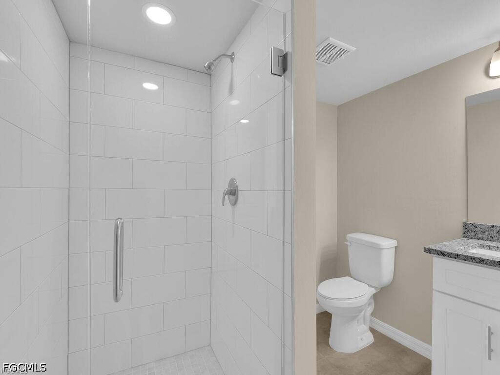 16560 Partridge Place Road, Unit 101 Fort Myers, FL 33908 - Photo 14 of 27