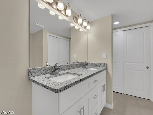 $2,100 | 16560 Partridge Place Road, Unit 101, Fort Myers, FL 33908