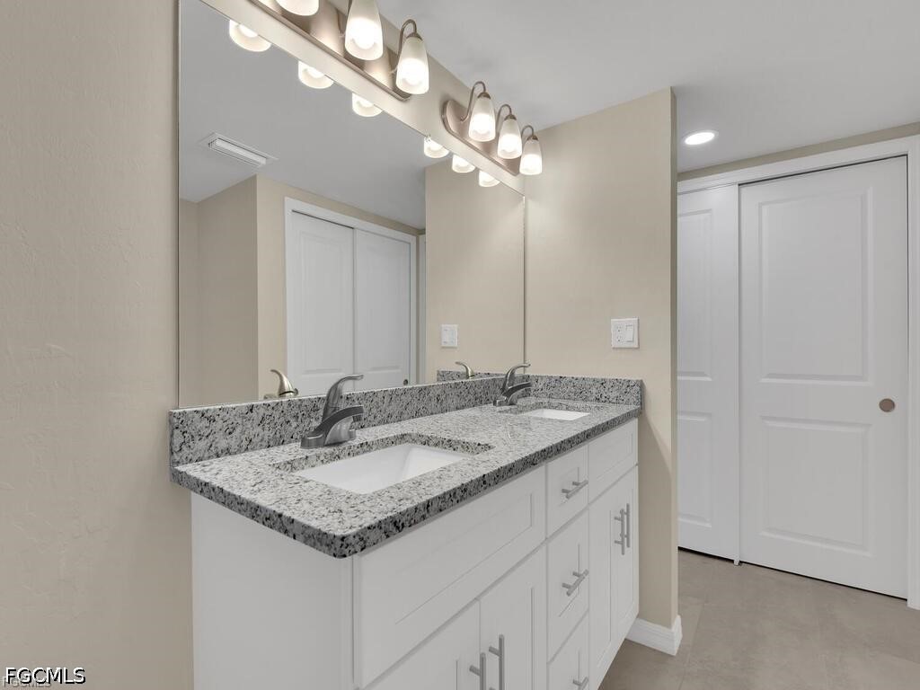 16560 Partridge Place Road, Unit 101 Fort Myers, FL 33908 - Photo 15 of 27