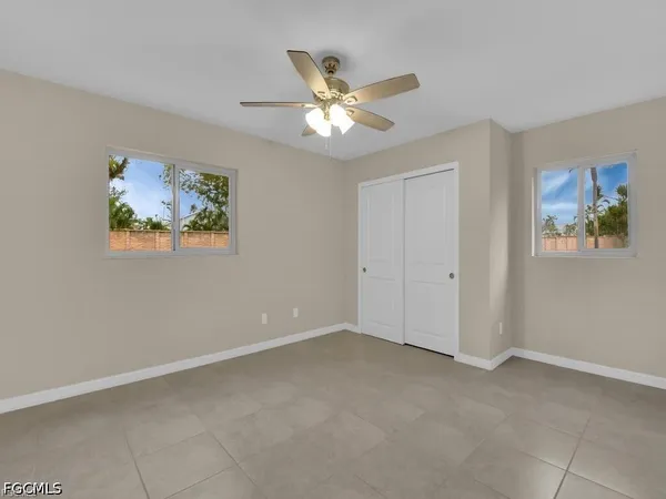 $2,100 | 16560 Partridge Place Road, Unit 101, Fort Myers, FL 33908