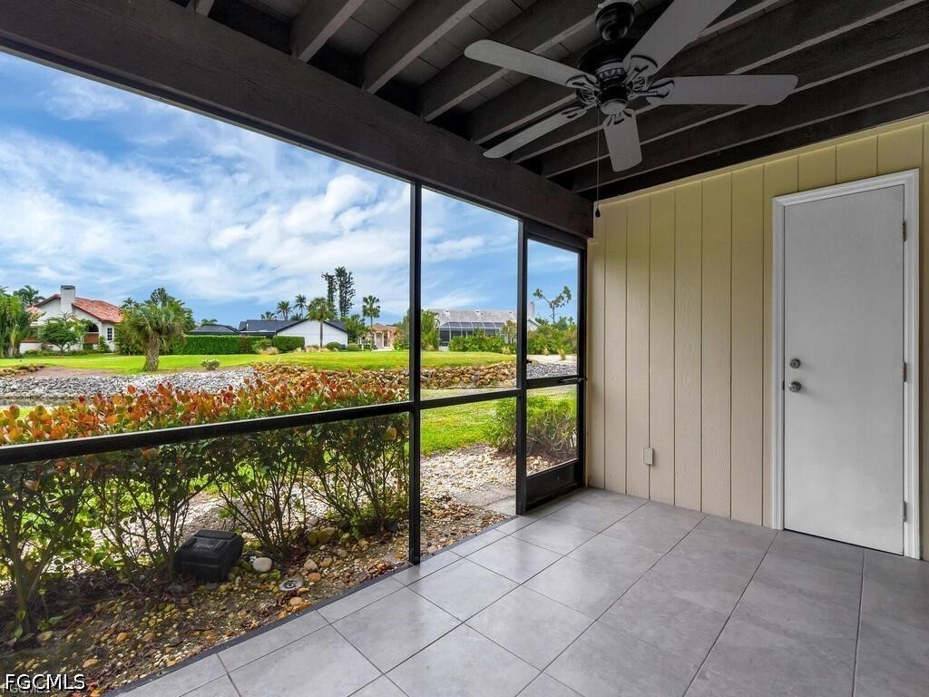 16560 Partridge Place Road, Unit 101 Fort Myers, FL 33908 - Photo 20 of 27