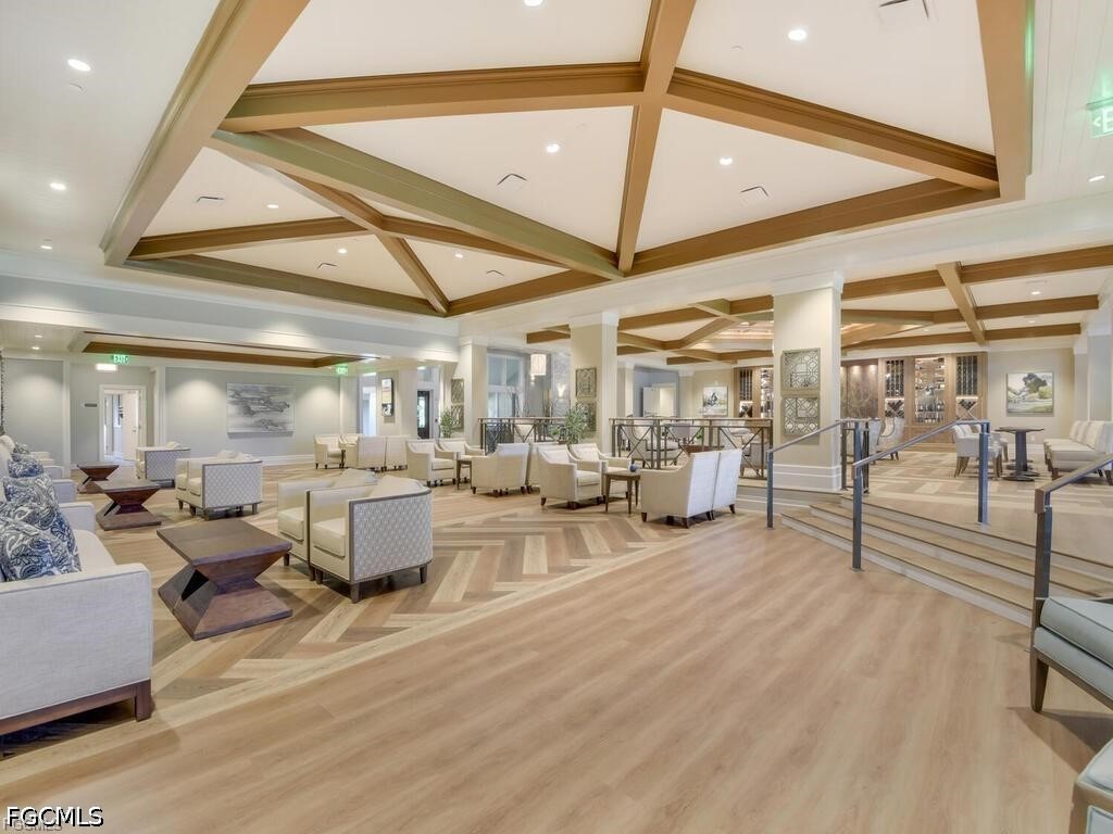 16560 Partridge Place Road, Unit 101 Fort Myers, FL 33908 - Photo 23 of 27