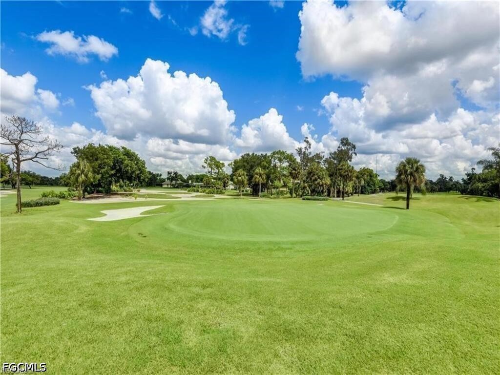 16560 Partridge Place Road, Unit 101 Fort Myers, FL 33908 - Photo 24 of 27