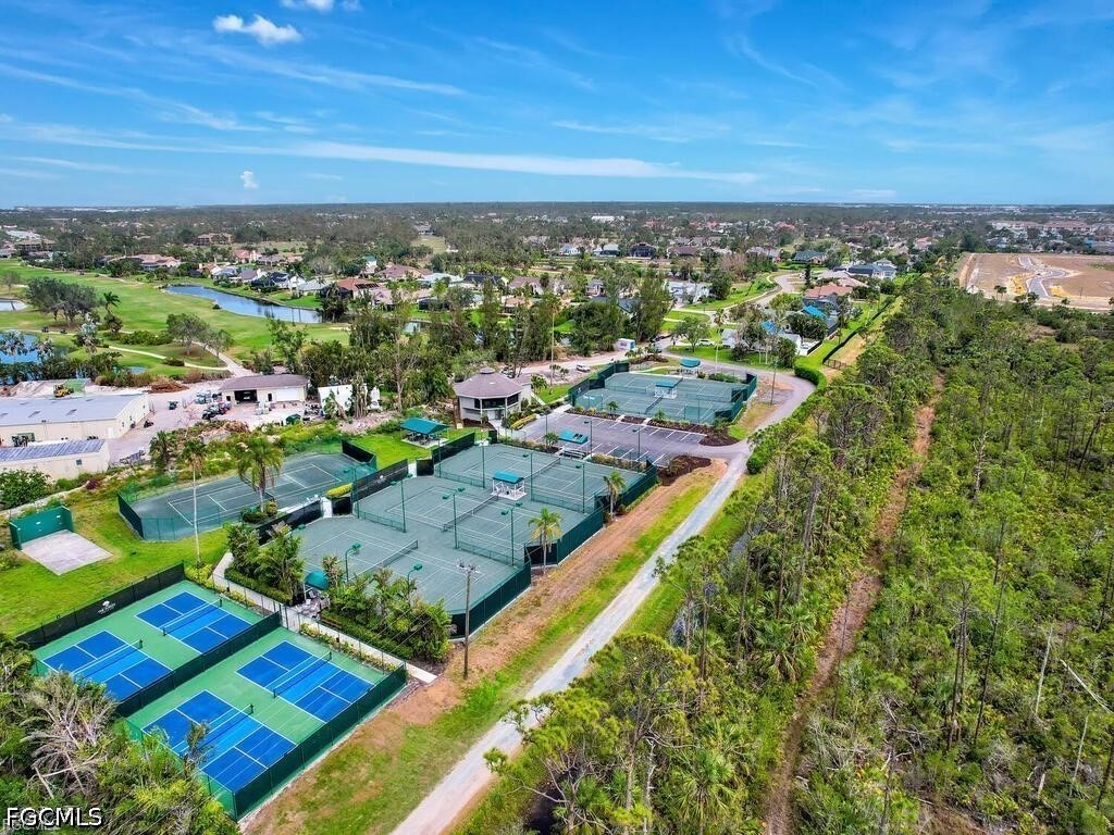 16560 Partridge Place Road, Unit 101 Fort Myers, FL 33908 - Photo 26 of 27
