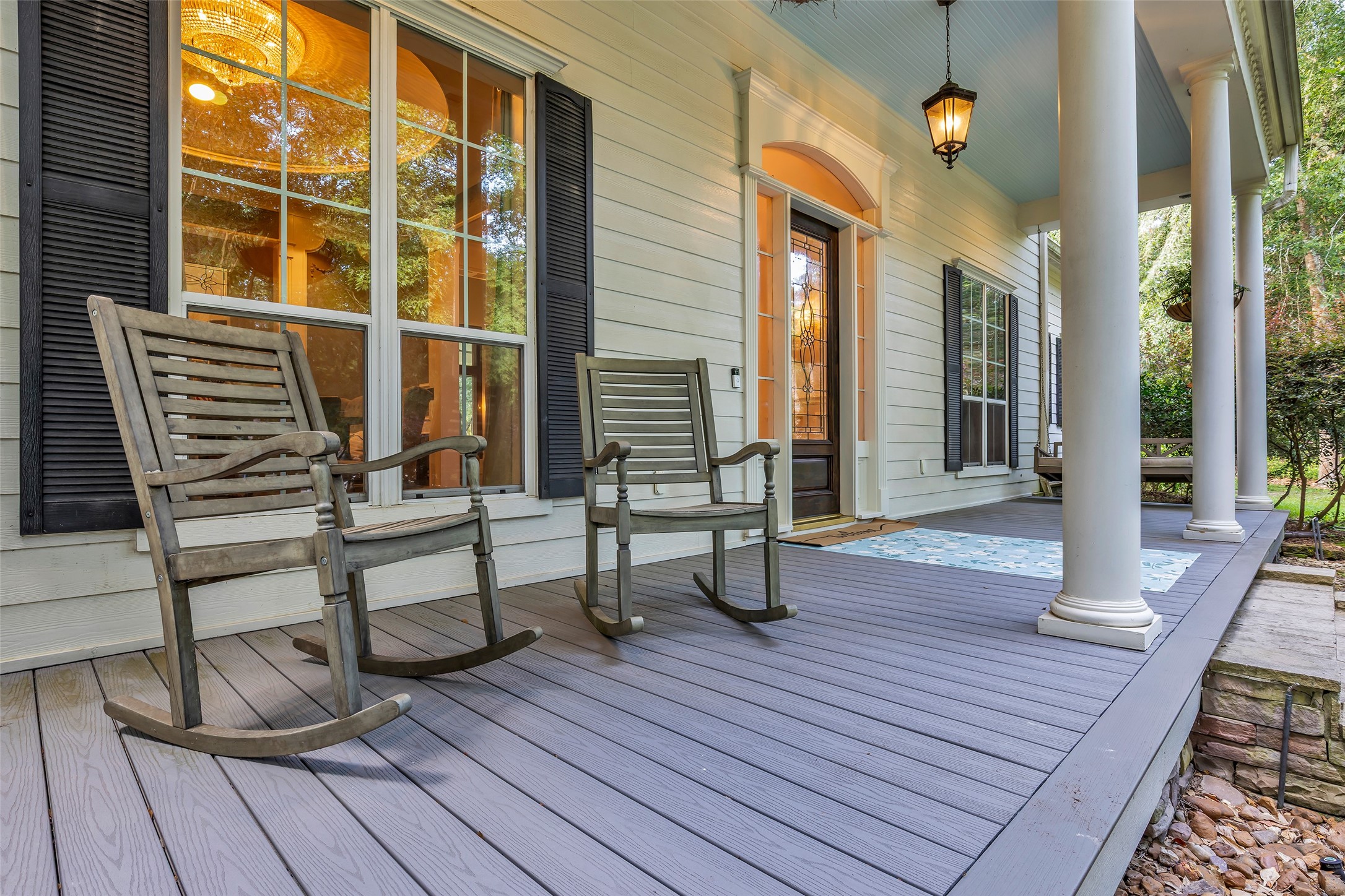 10478 River Ridge Lane Conroe, TX 77304 - Photo 7 of 50