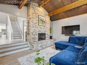 670 West Snell Road Rochester, MI 48306 - Photo 10 of 76