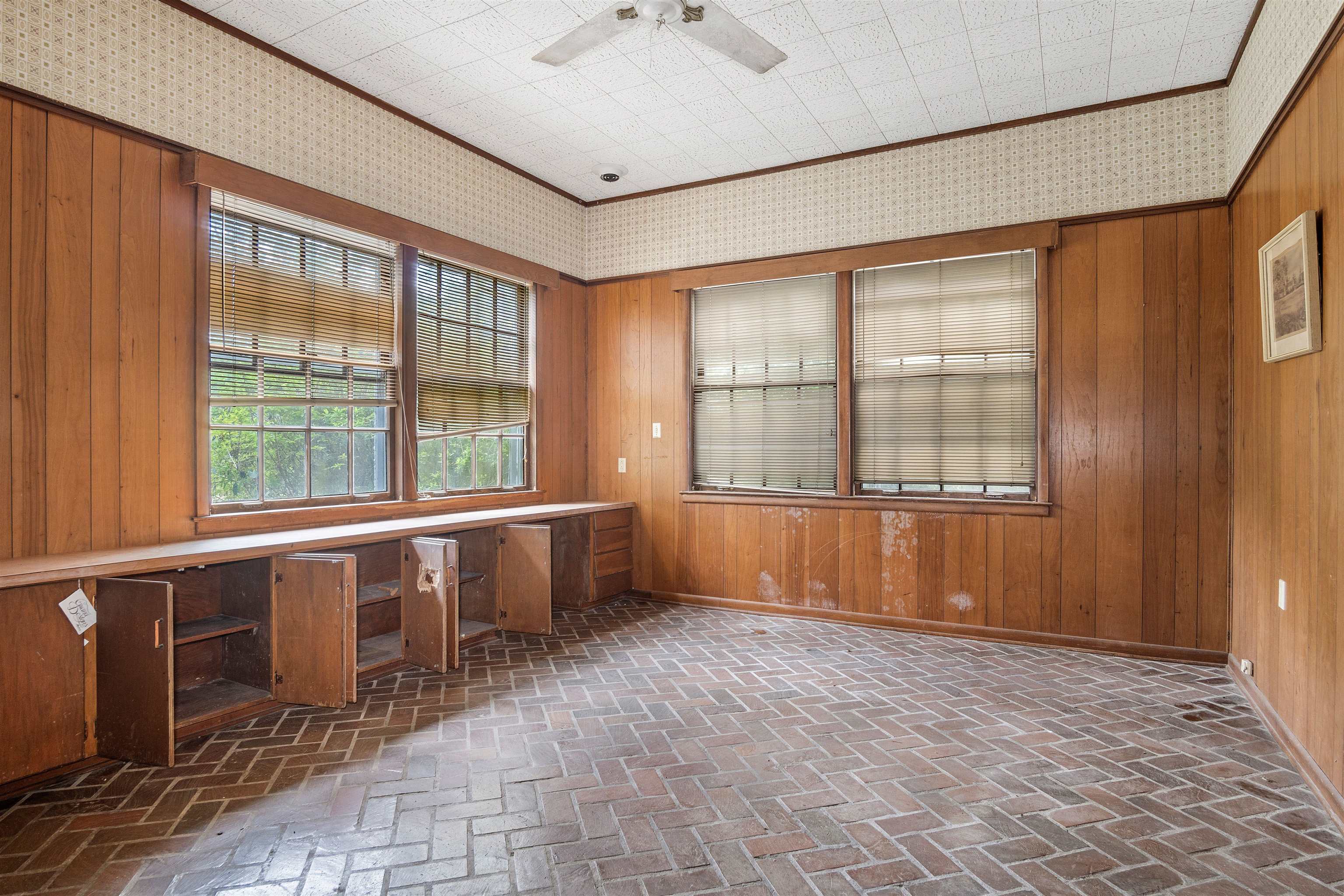 41233 Highway 59 Bay Minette, AL 36507 - Photo 15 of 45