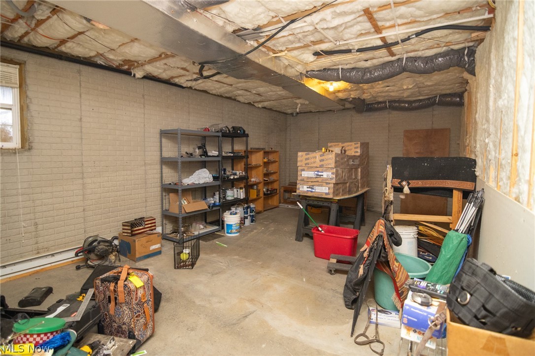 41152 Black Oak Road Flushing, OH 43977 - Photo 34 of 48