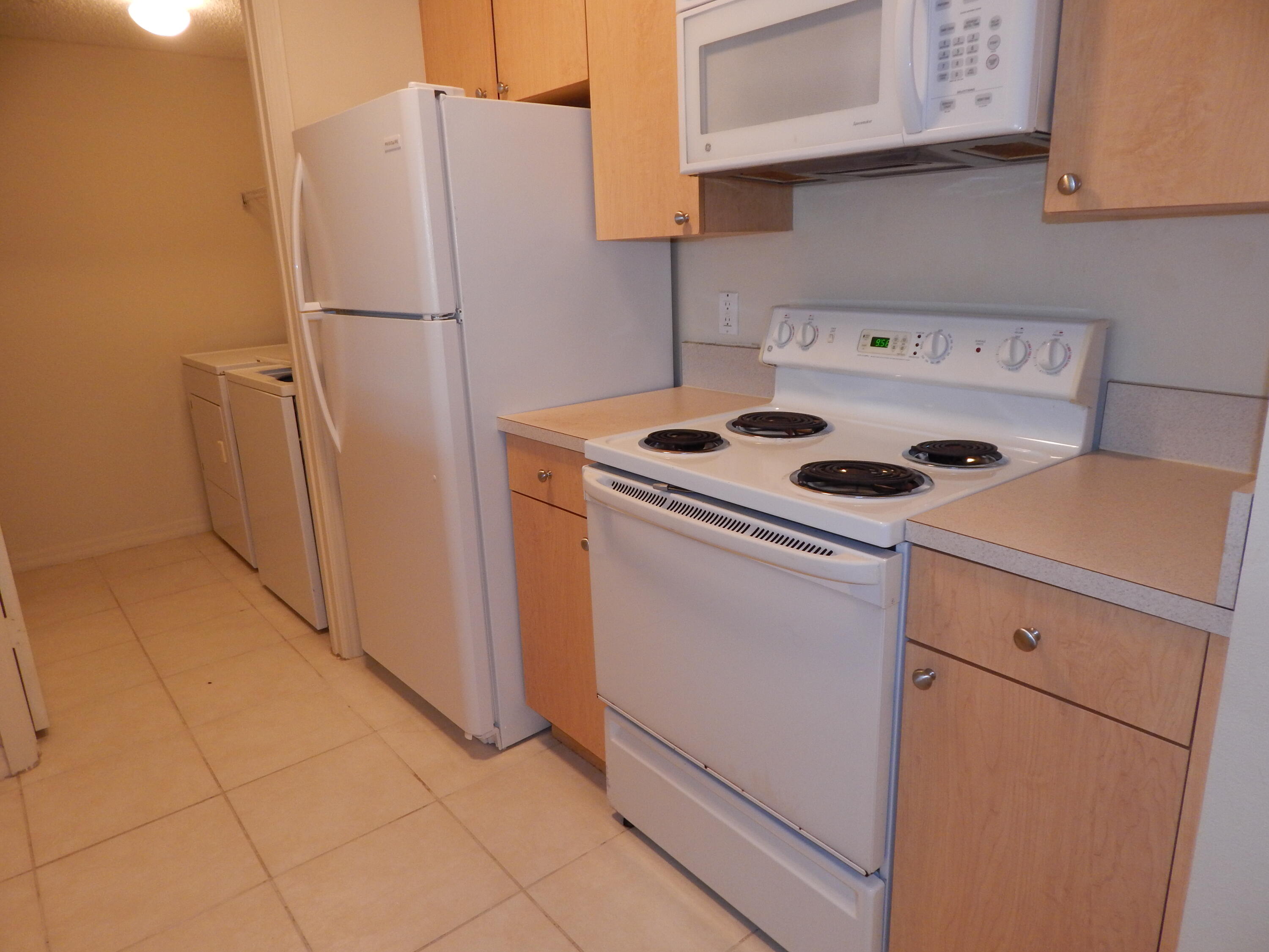 5016 Lantana Road, Unit 1308 Lake Worth, FL 33463 - Photo 25 of 68 Lake Worth Condo All Ages 2/2 For Sale
