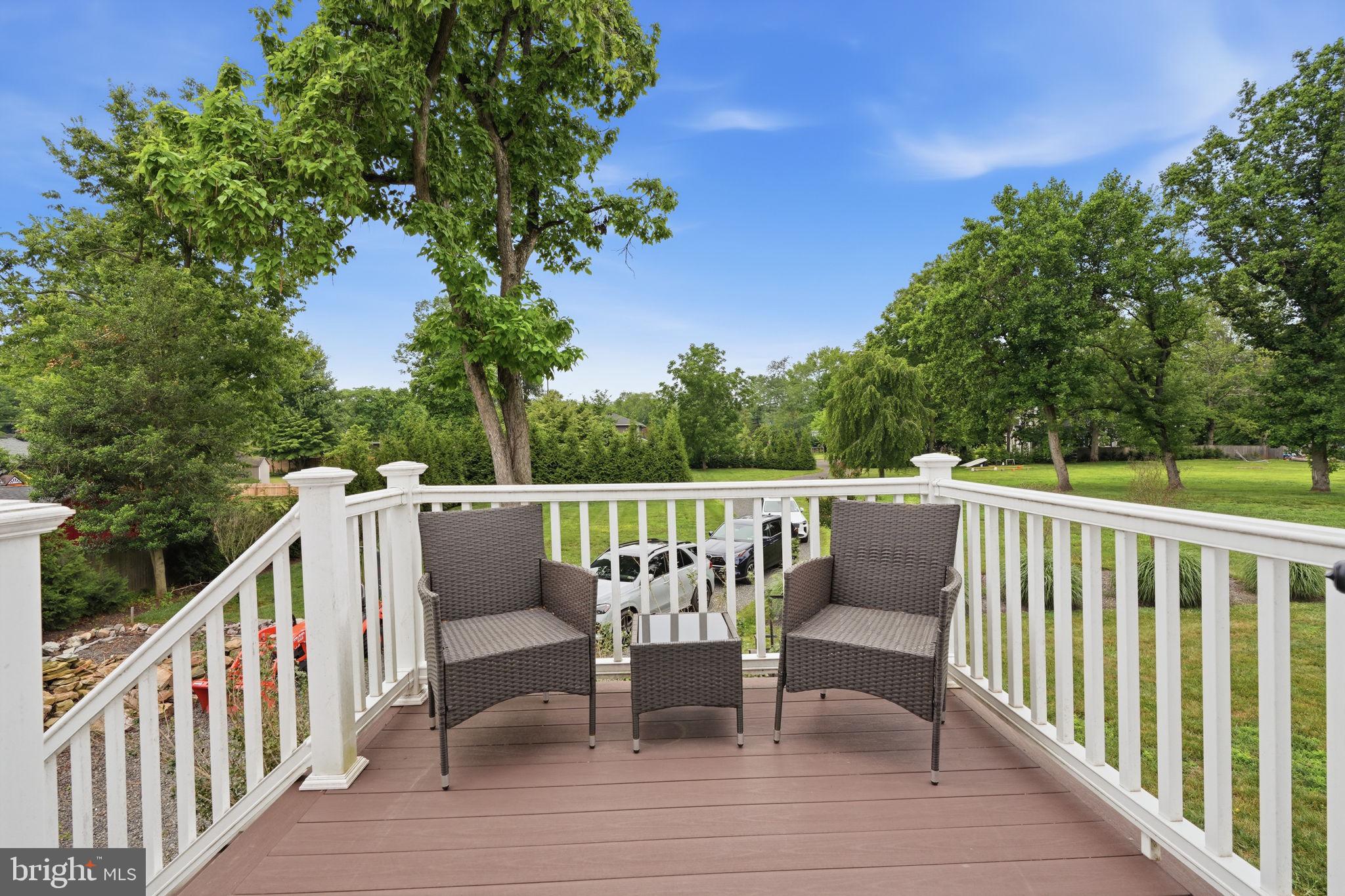 66 Black Rock Road Yardley, PA 19067 - Photo 31 of 46