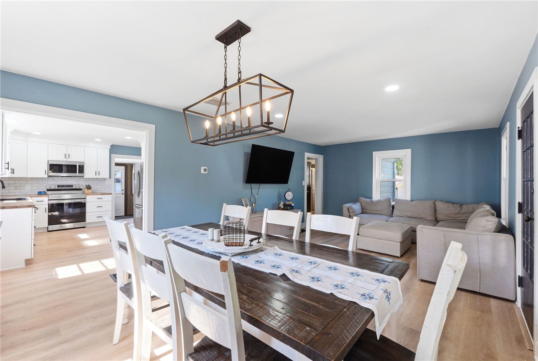 5 West South Street Springboro, OH 45066 - Photo 8 of 42