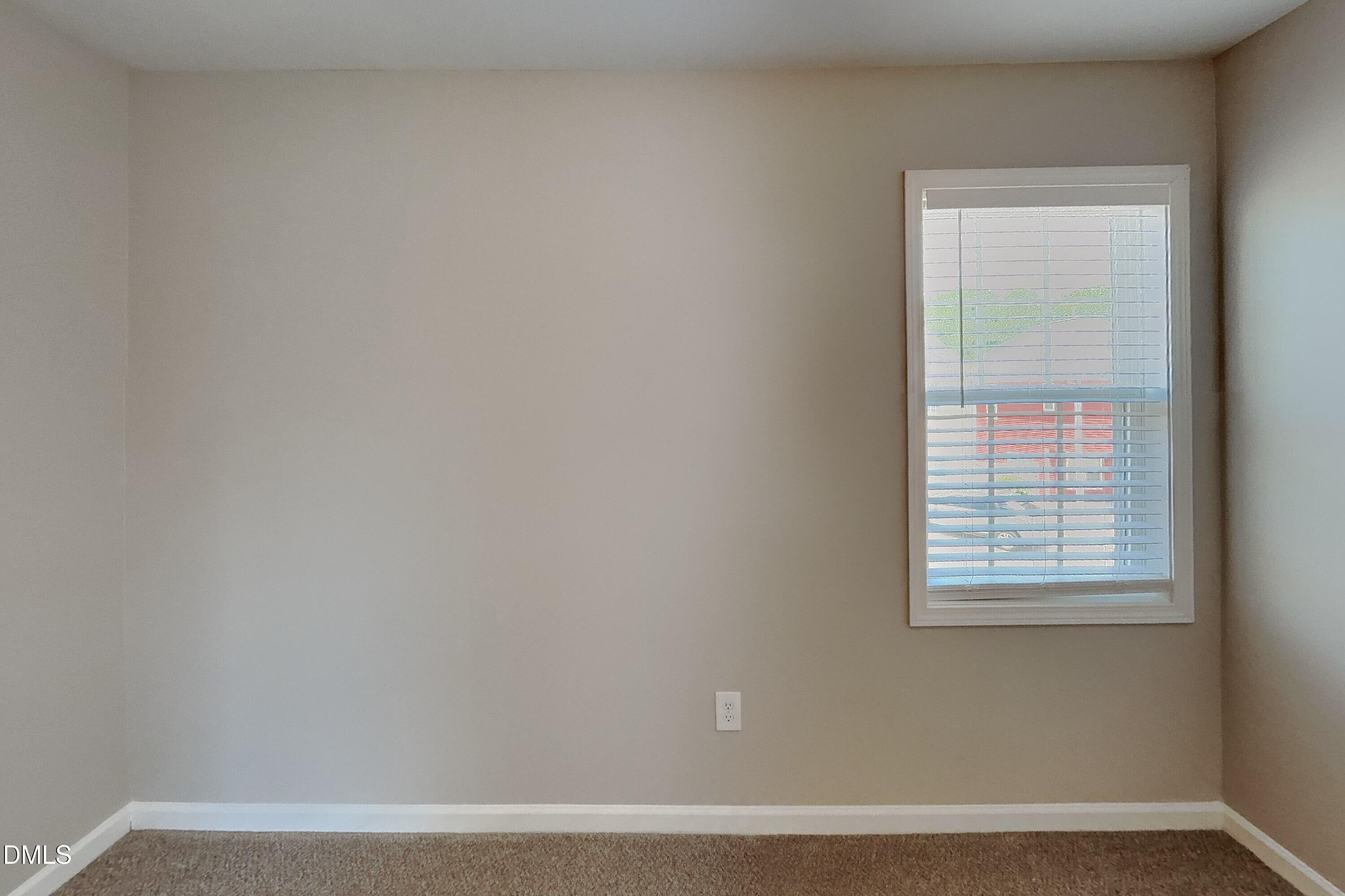 94 Scotch Bonnet Ridge Clayton, NC 27520 - Photo 12 of 19