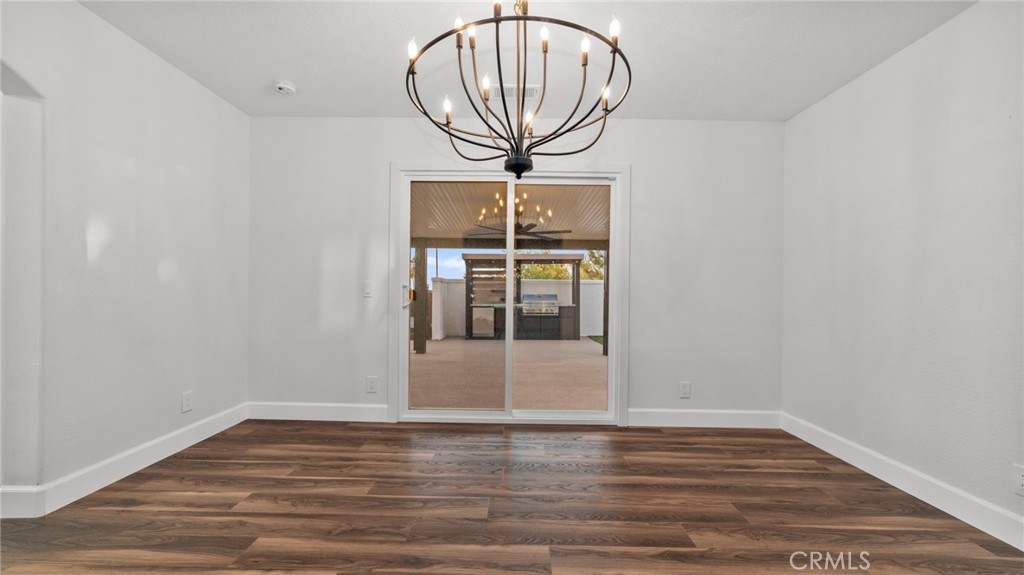 1726 Kings Road Vista, CA 92084 - Photo 12 of 66