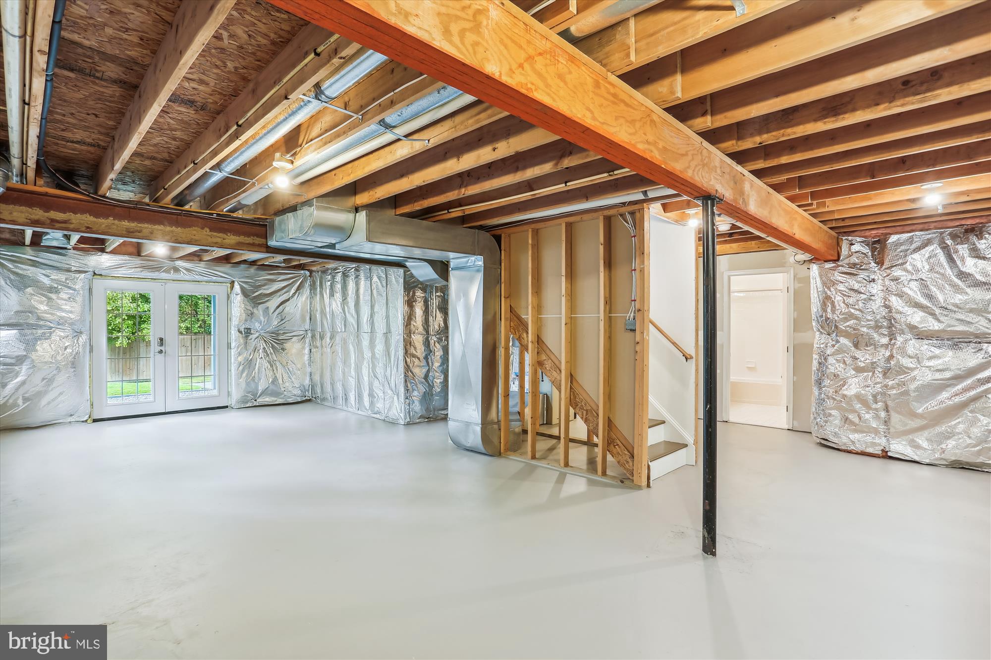 9812 Capitol View Avenue Silver Spring, MD 20910 - Photo 55 of 82 Gallery Image 55