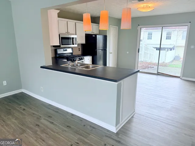 $1,700 | 420 Bainbridge Drive, McDonough, GA 30253