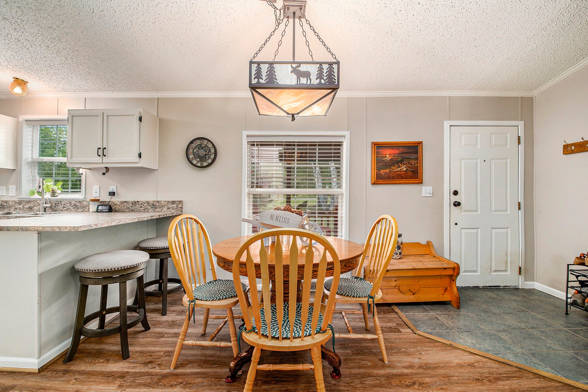 4063 Crump Road Cheboygan, MI 49721 - Photo 14 of 27 Gallery Image 14