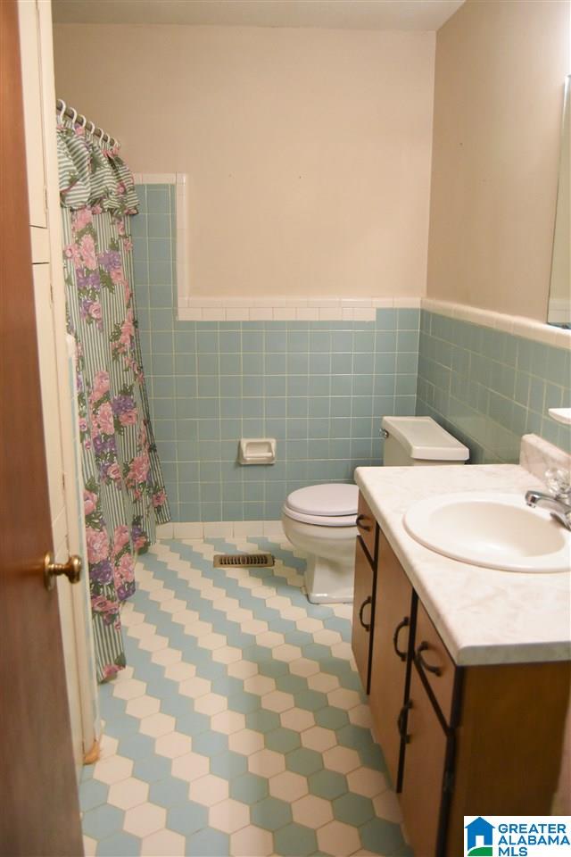 1622 Gate 8 Road Anniston, AL 36201 - Photo 28 of 38