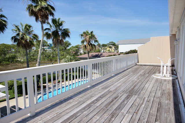 26878 Marina Road Orange Beach, AL 36561 - Photo 21 of 45