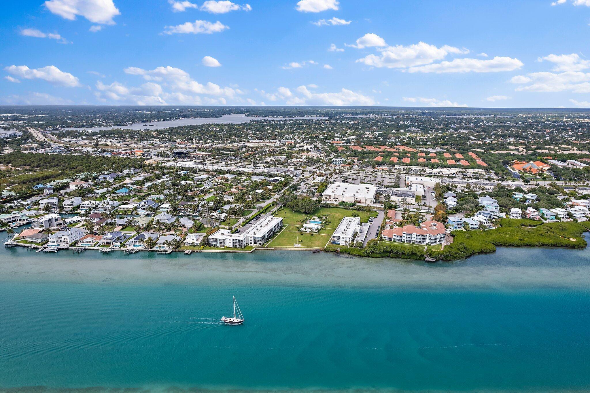100 Waterway Road, Unit E305 Tequesta, FL 33469 - Photo 73 of 82 070-100WaterwayRd-E305-Tequesta-SMALL
