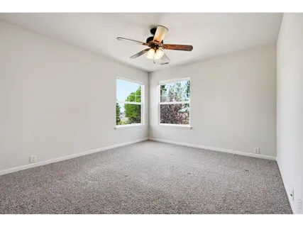 $815,000 | 3385 Traver Drive, Broomfield, CO 80023