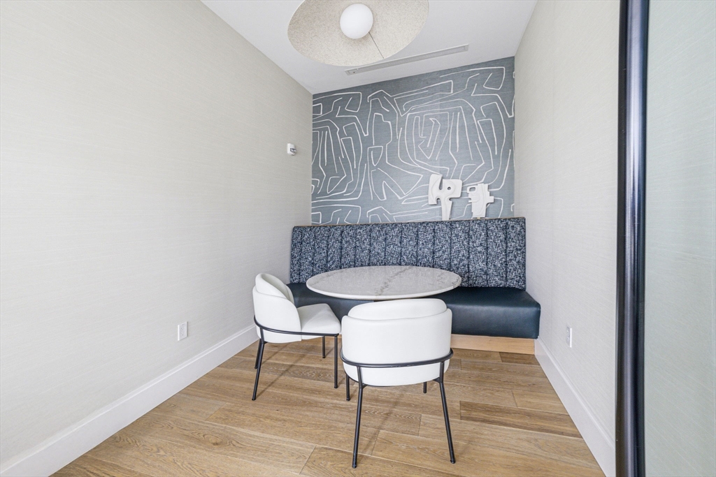 191 Washington Street, Unit 711 Boston, MA 02135 - Photo 7 of 39