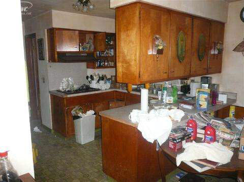 7072 Coldwater Road Flushing, MI 48433 - Photo 10 of 13 20144520-9.JPG