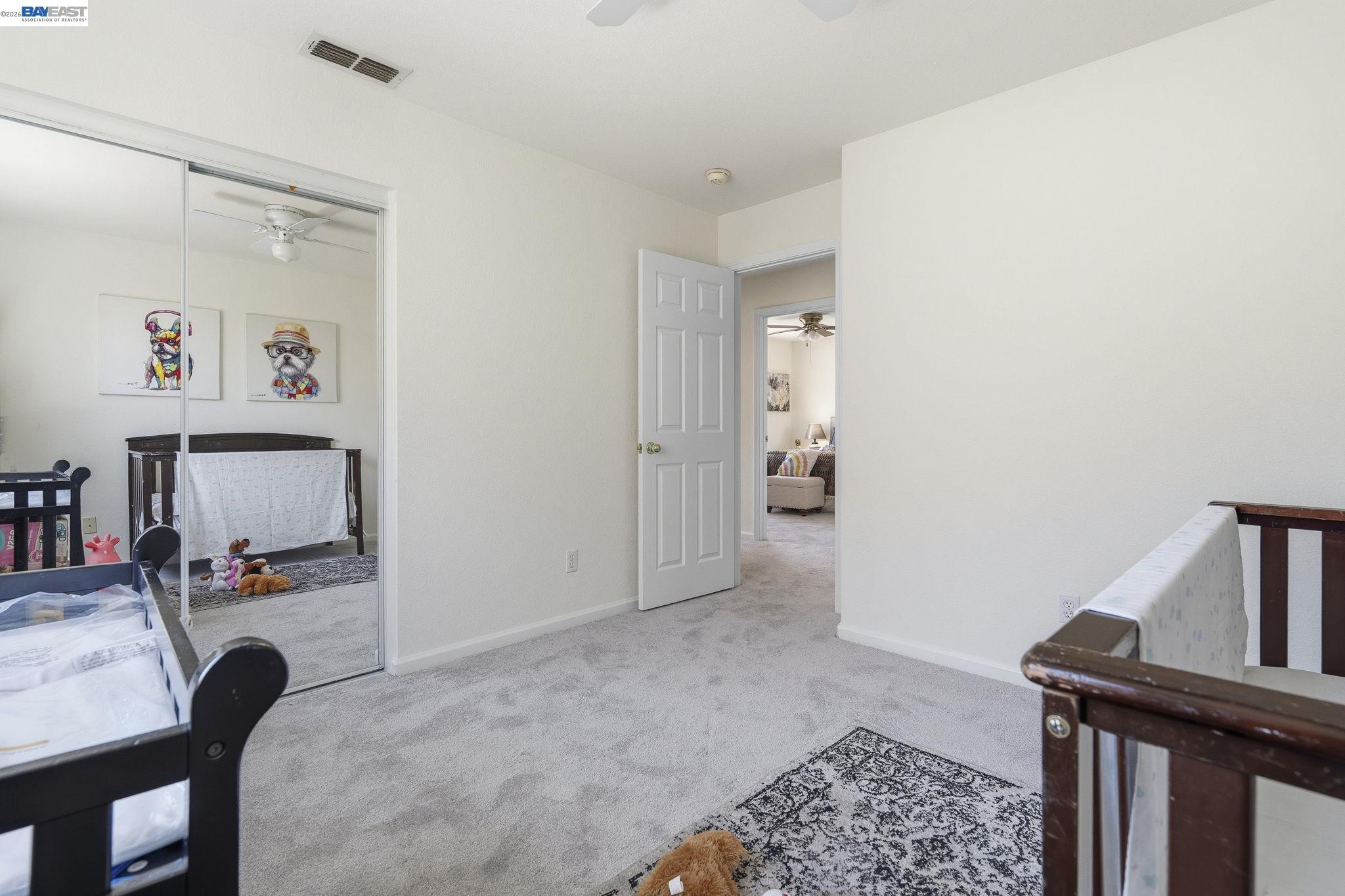 2627 Leopard Way Antioch, CA 94531 - Photo 43 of 56