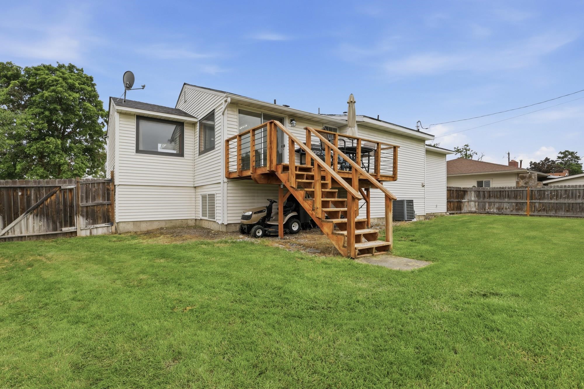 2723 North Coleman Road Spokane Valley, WA 99212 - Photo 43 of 49