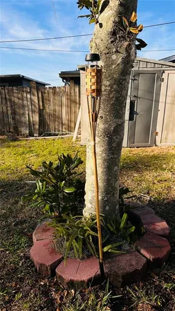 $1,950 | 376 Providence Boulevard, Deltona, FL 32725