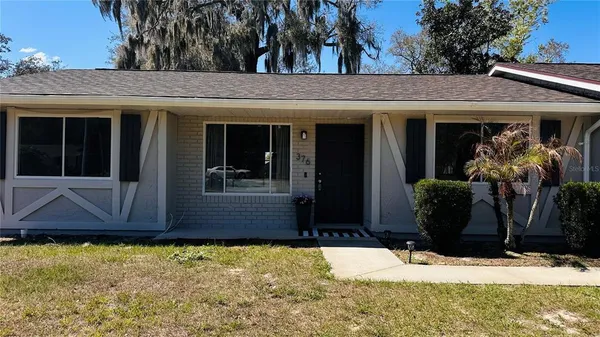 $1,950 | 376 Providence Boulevard, Deltona, FL 32725