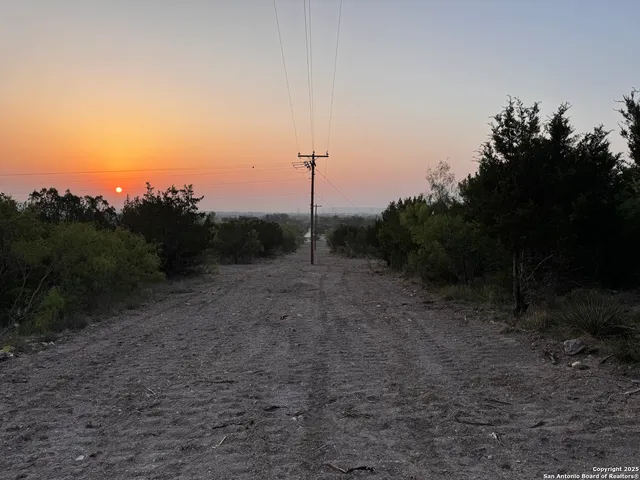 $1,249,000 | 1979 Main Junction, Junction, TX 76849