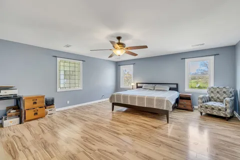 $884,900 | 1830 Popes Chapel Road, Thompson's Station, TN 37179