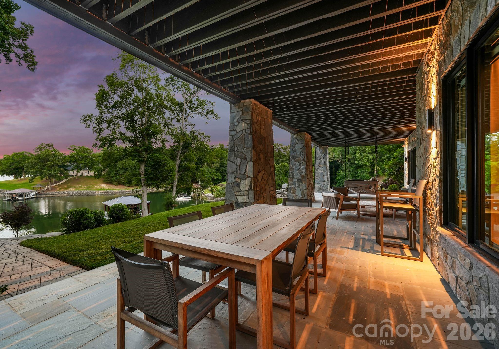 5915 Kiowa Road Clover, SC 29710 - Photo 40 of 48