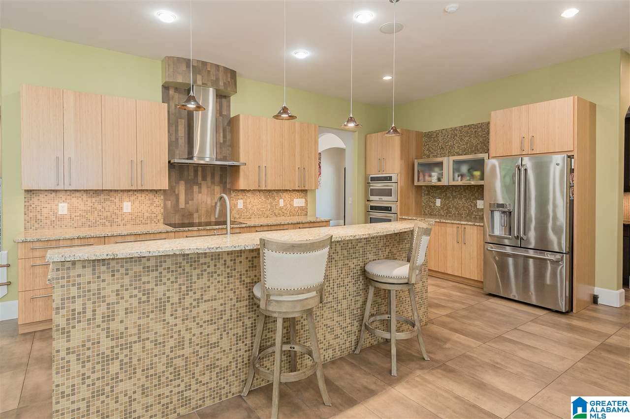 635 Bayhill Road Birmingham, AL 35244 - Photo 12 of 50