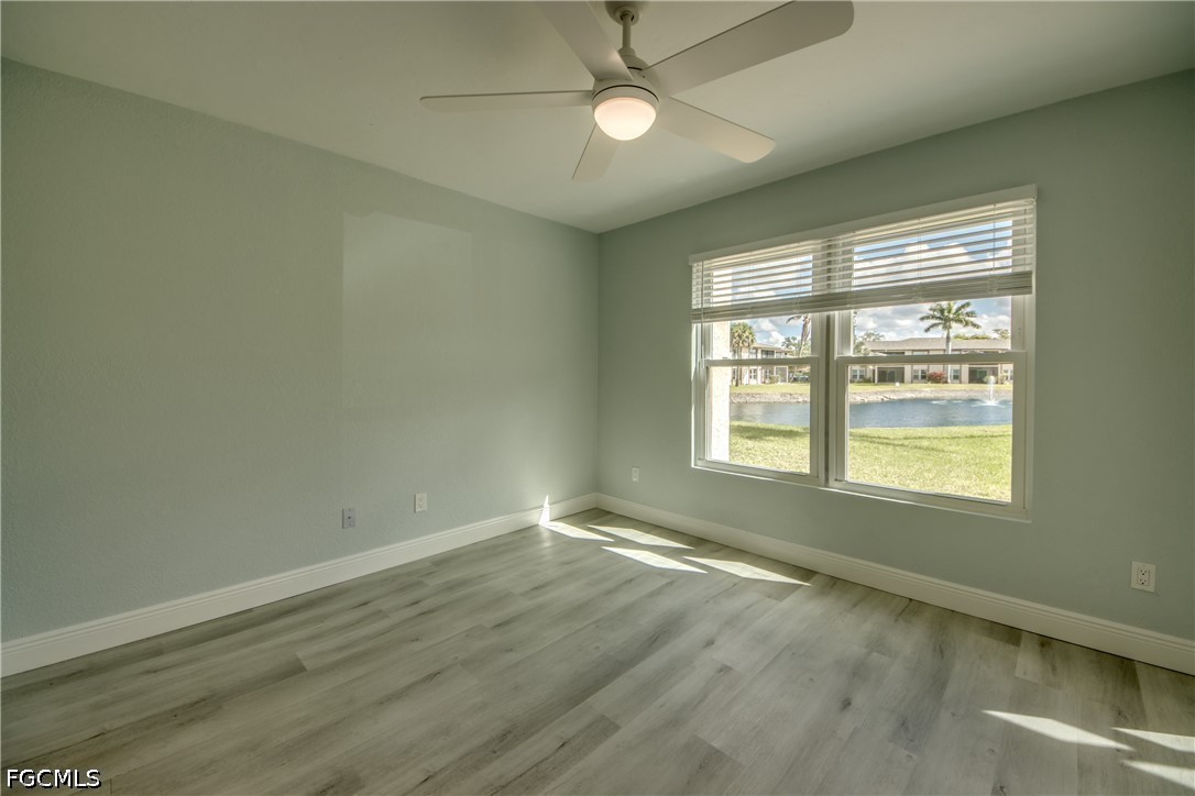 16881 Davis Road, Unit 116 Fort Myers, FL 33908 - Photo 14 of 41
