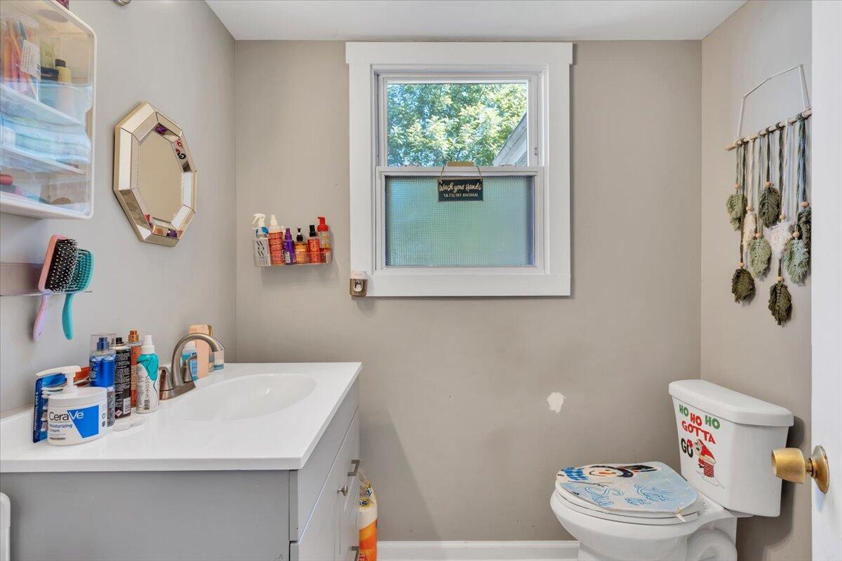 143 Tower Road Bassett, VA 24055 - Photo 22 of 48 13-MIB02352