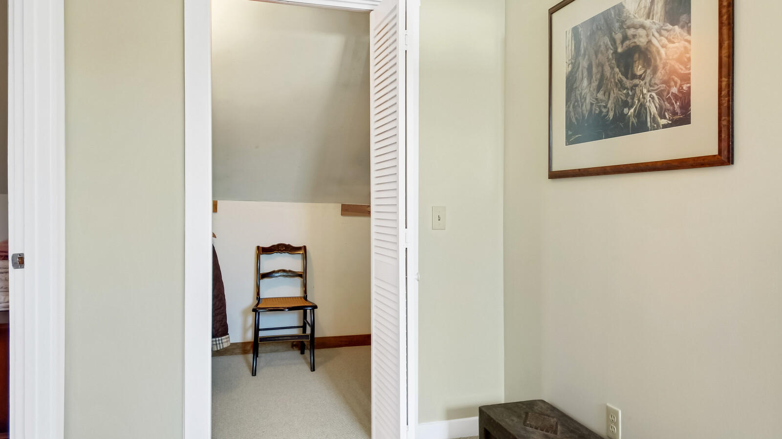 8 Bridge Street Bath, ME 04530 - Photo 40 of 54 45_DJI_0217_DxO_mls
