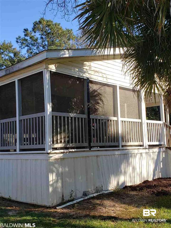 5434 Lemon Tree Lane Gulf Shores, AL 36542 - Photo 17 of 18