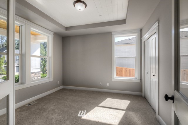 24229 1st (lot 30) Avenue Southeast Bothell, WA 98021 - Photo 12 of 23 Gallery Image 12