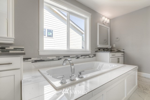 24229 1st (lot 30) Avenue Southeast Bothell, WA 98021 - Photo 15 of 23 Gallery Image 15