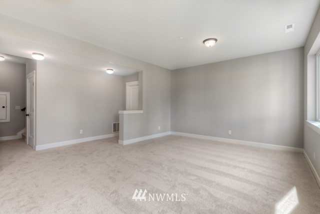 24229 1st (lot 30) Avenue Southeast Bothell, WA 98021 - Photo 18 of 23 Gallery Image 18