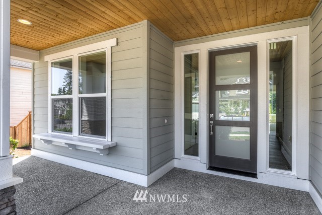 24229 1st (lot 30) Avenue Southeast Bothell, WA 98021 - Photo 22 of 23 Gallery Image 22