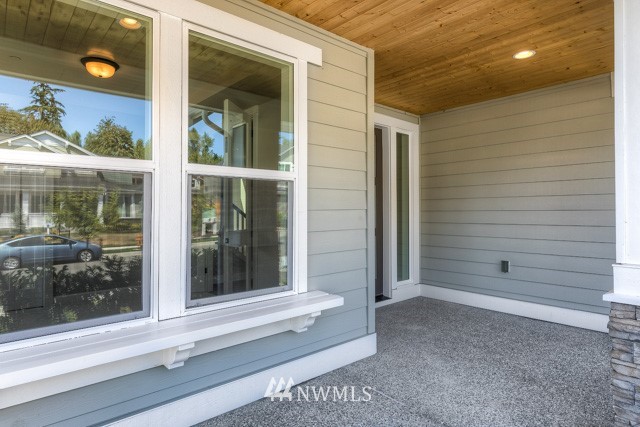 24229 1st (lot 30) Avenue Southeast Bothell, WA 98021 - Photo 23 of 23 Gallery Image 23