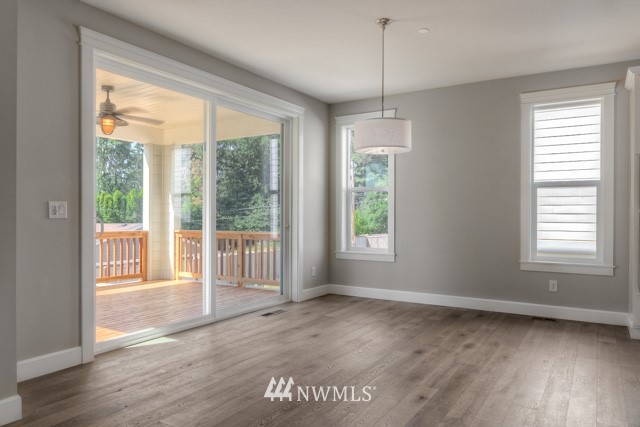 24229 1st (lot 30) Avenue Southeast Bothell, WA 98021 - Photo 8 of 23 Gallery Image 8